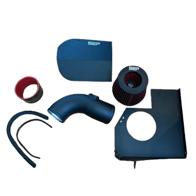 "SEP" Gen 1 B58 Cold Air Intake Upgrade (Without Turbo Inlet)